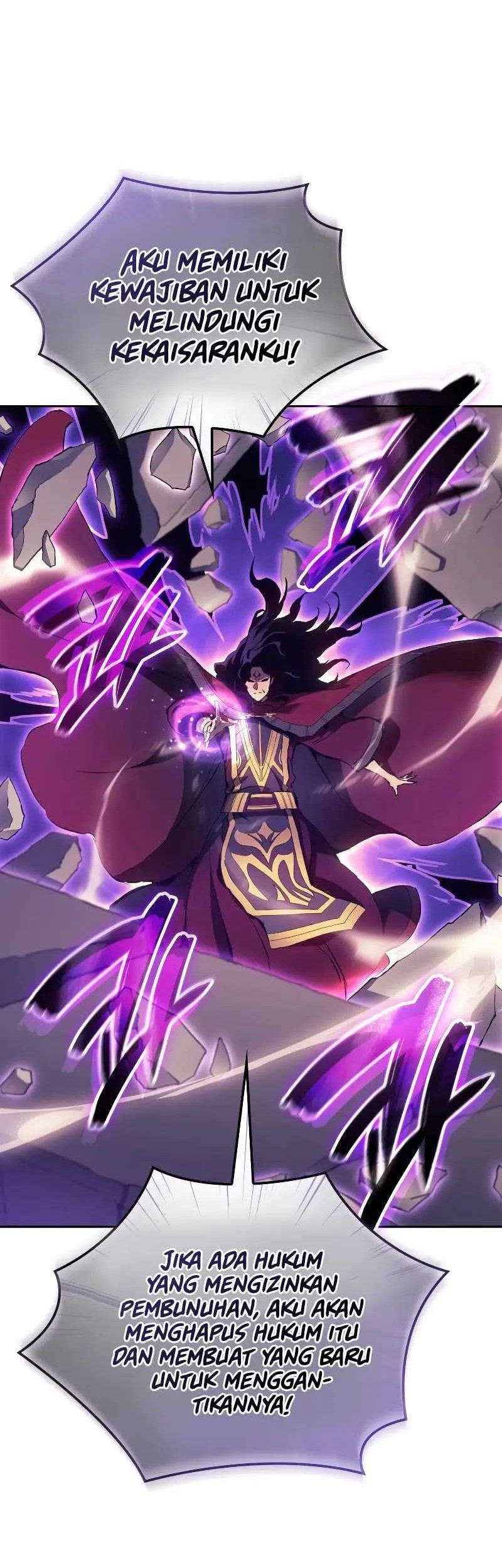 The Indomitable Martial King chapter 01 halaman 55