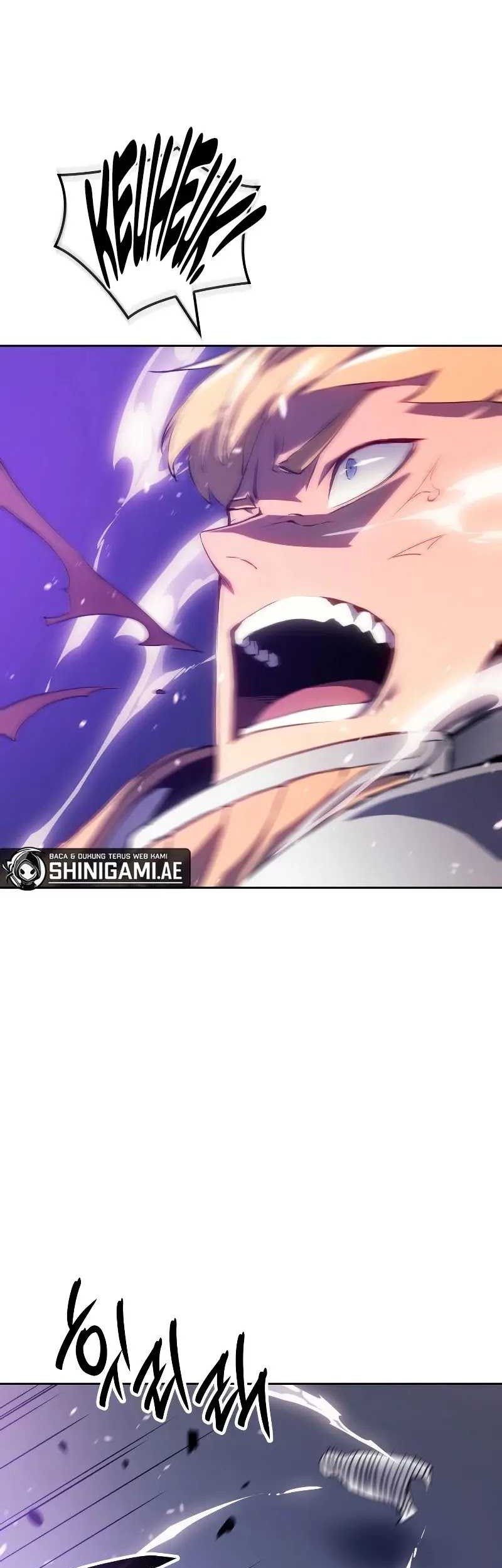 The Indomitable Martial King chapter 01 halaman 56