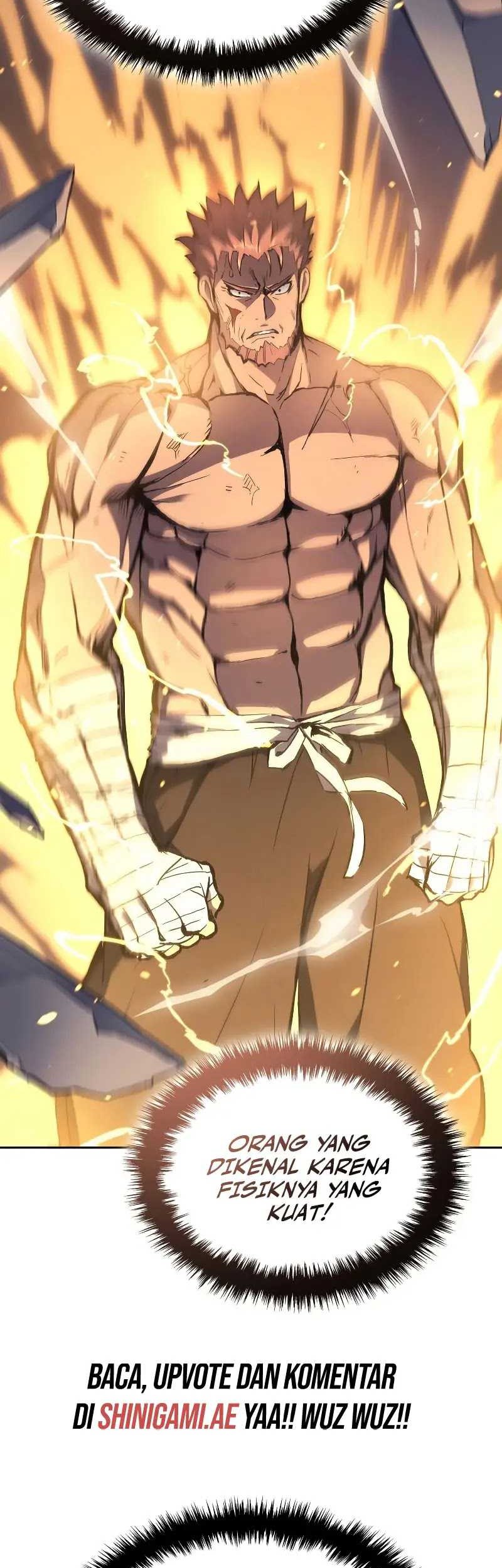 The Indomitable Martial King chapter 01 halaman 60