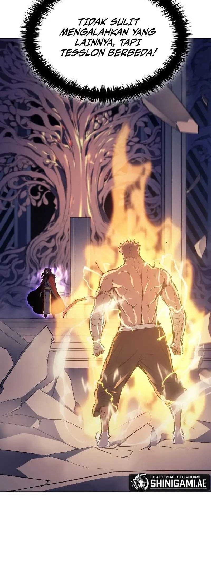 The Indomitable Martial King chapter 01 halaman 61