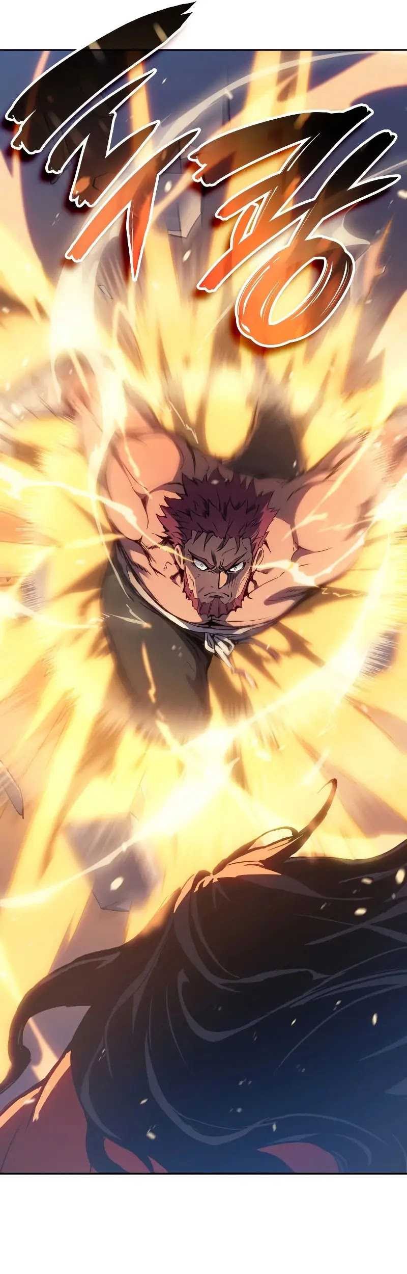 The Indomitable Martial King chapter 01 halaman 62