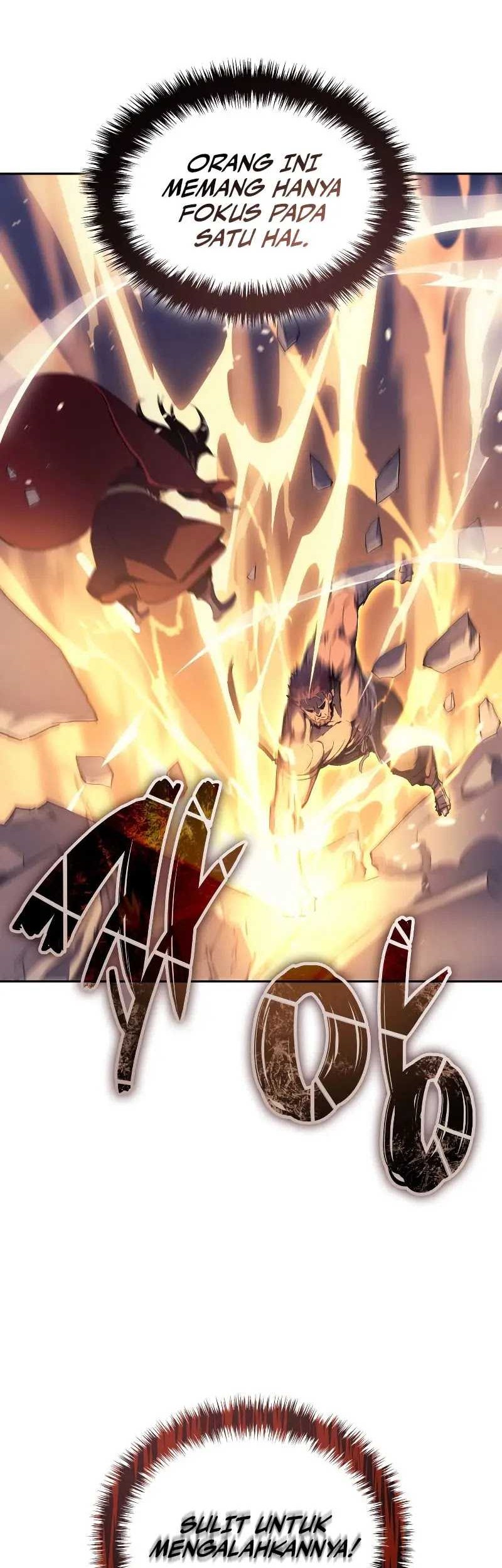 The Indomitable Martial King chapter 01 halaman 63