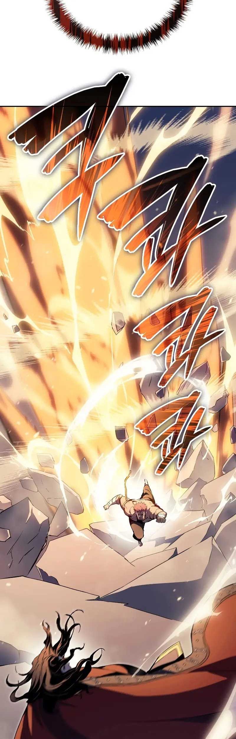 The Indomitable Martial King chapter 01 halaman 64