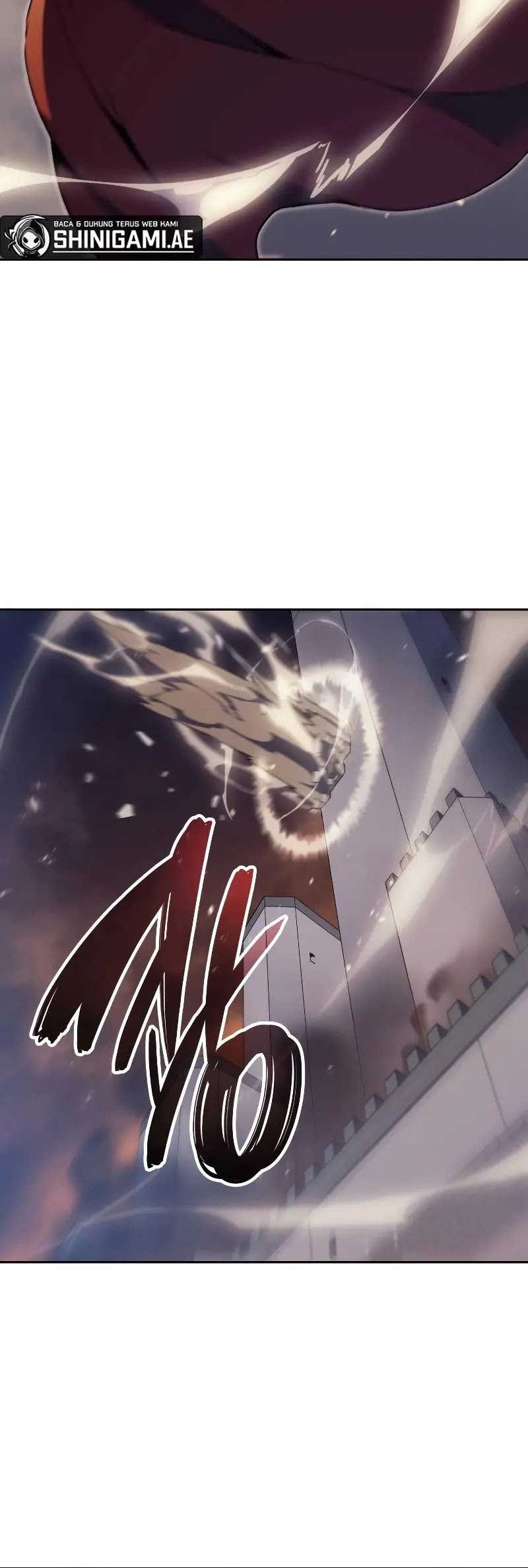 The Indomitable Martial King chapter 01 halaman 65