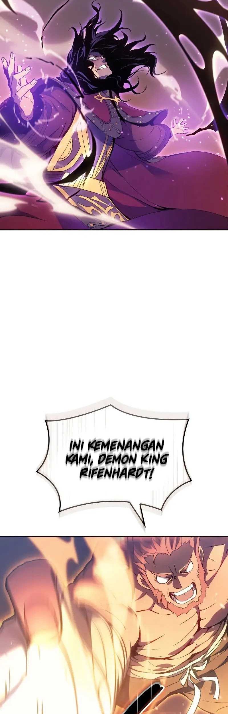 The Indomitable Martial King chapter 01 halaman 68