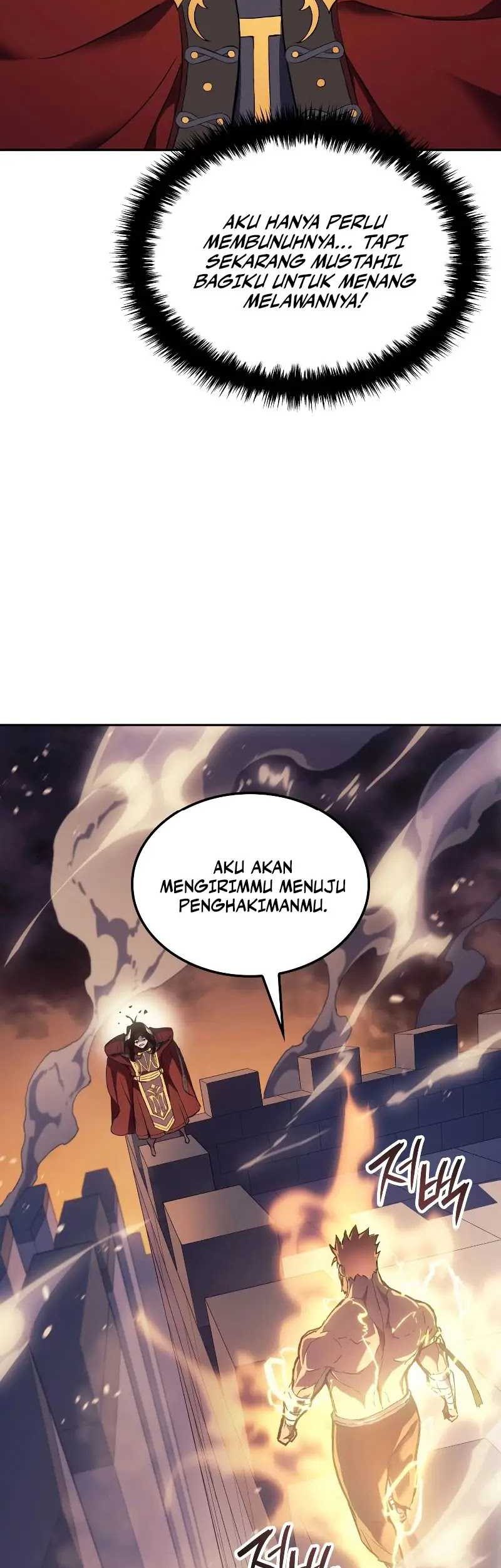 The Indomitable Martial King chapter 01 halaman 72