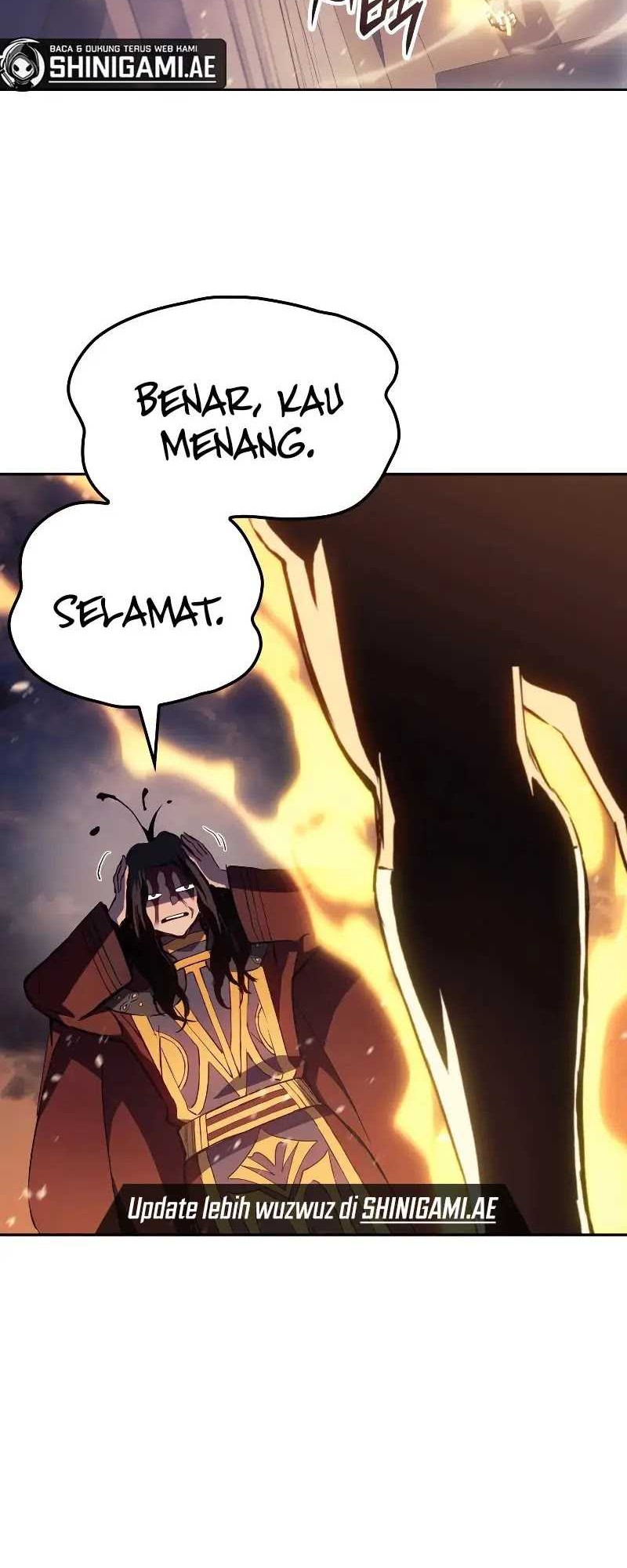 The Indomitable Martial King chapter 01 halaman 73