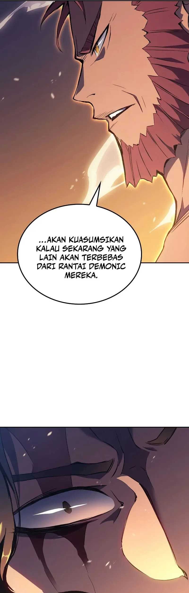 The Indomitable Martial King chapter 01 halaman 74