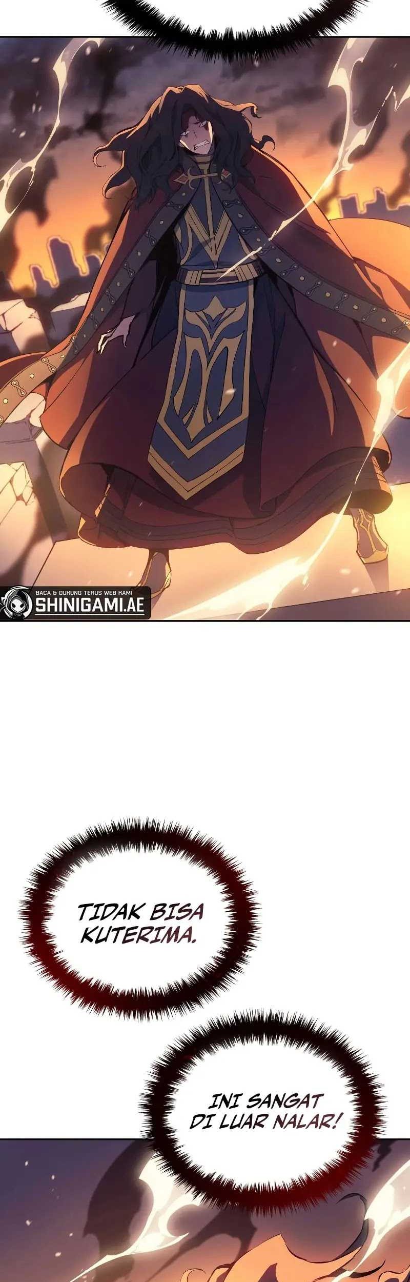 The Indomitable Martial King chapter 01 halaman 76
