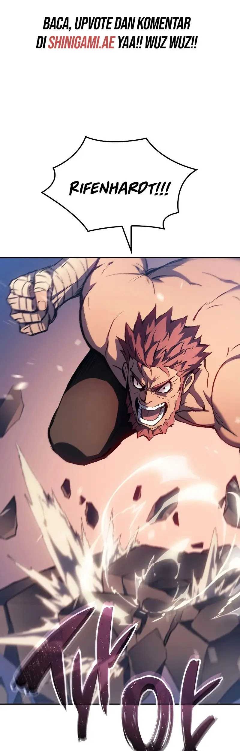 The Indomitable Martial King chapter 01 halaman 80