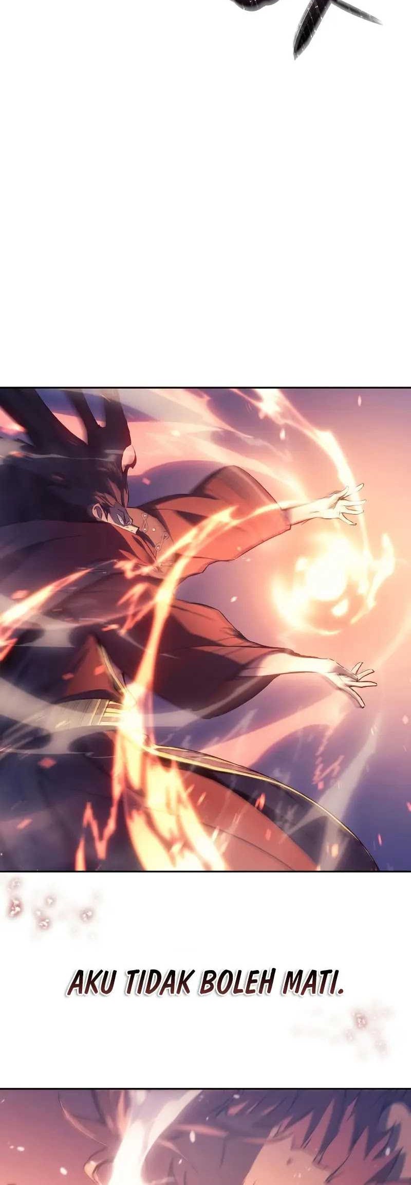 The Indomitable Martial King chapter 01 halaman 81