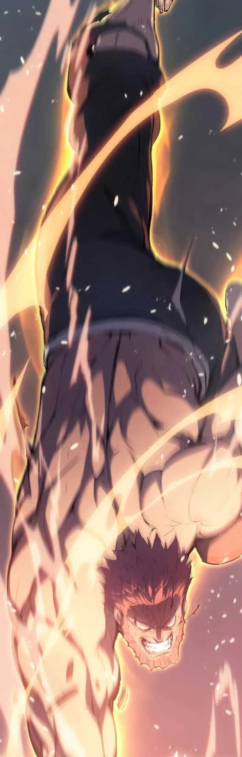 The Indomitable Martial King chapter 01 halaman 83