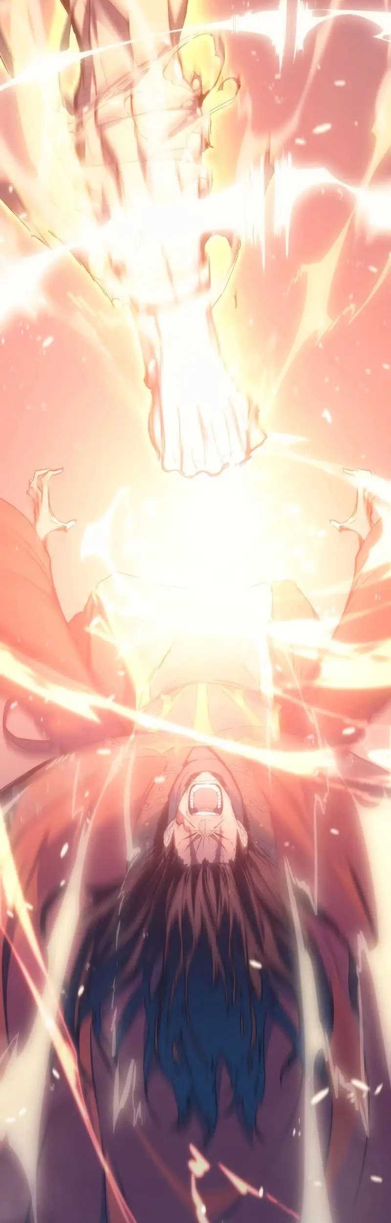 The Indomitable Martial King chapter 01 halaman 84