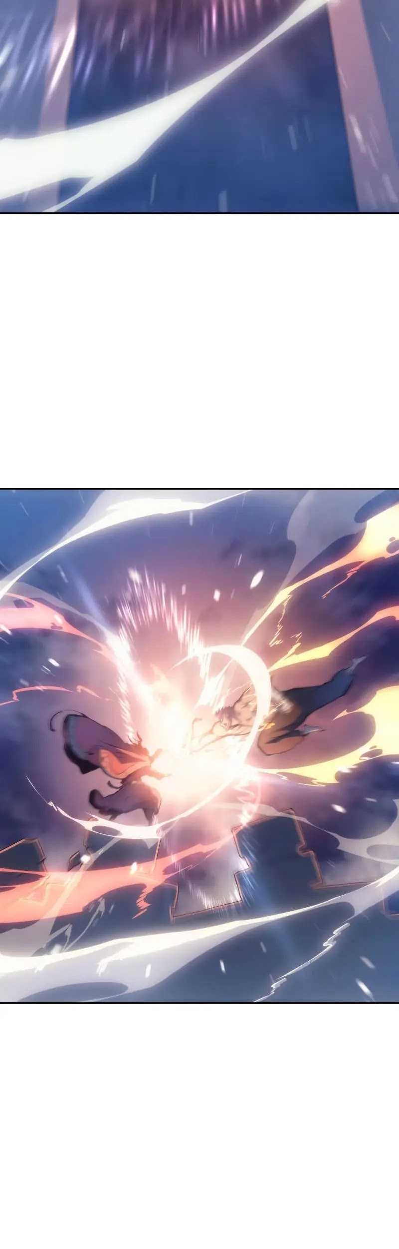 The Indomitable Martial King chapter 01 halaman 86
