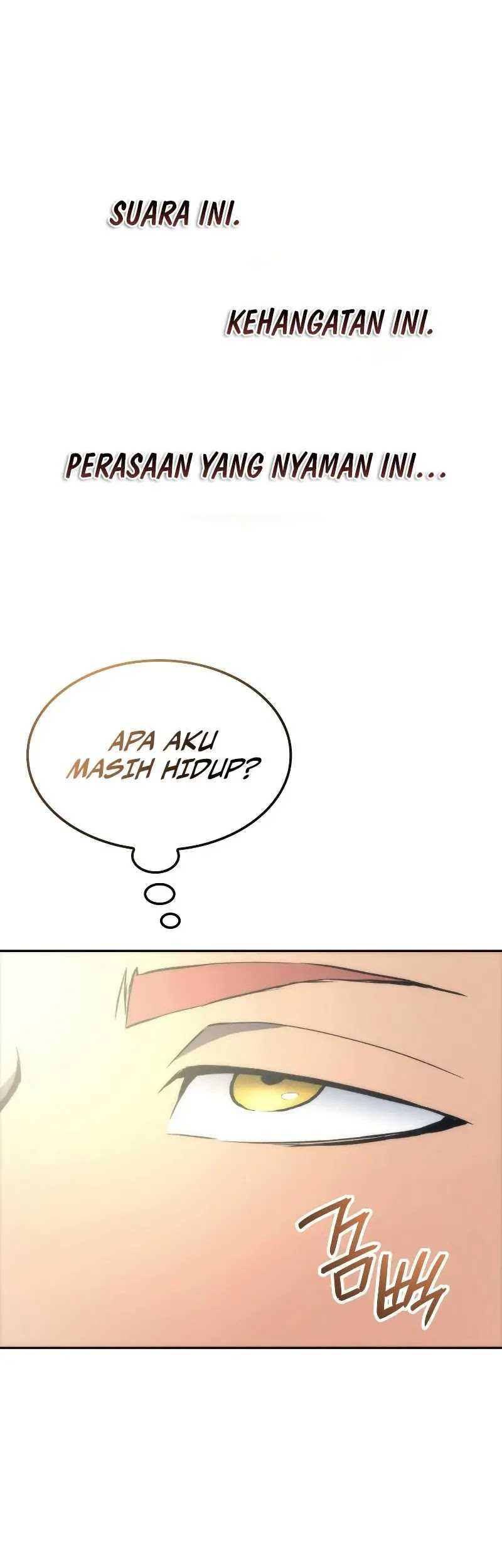 The Indomitable Martial King chapter 01 halaman 90