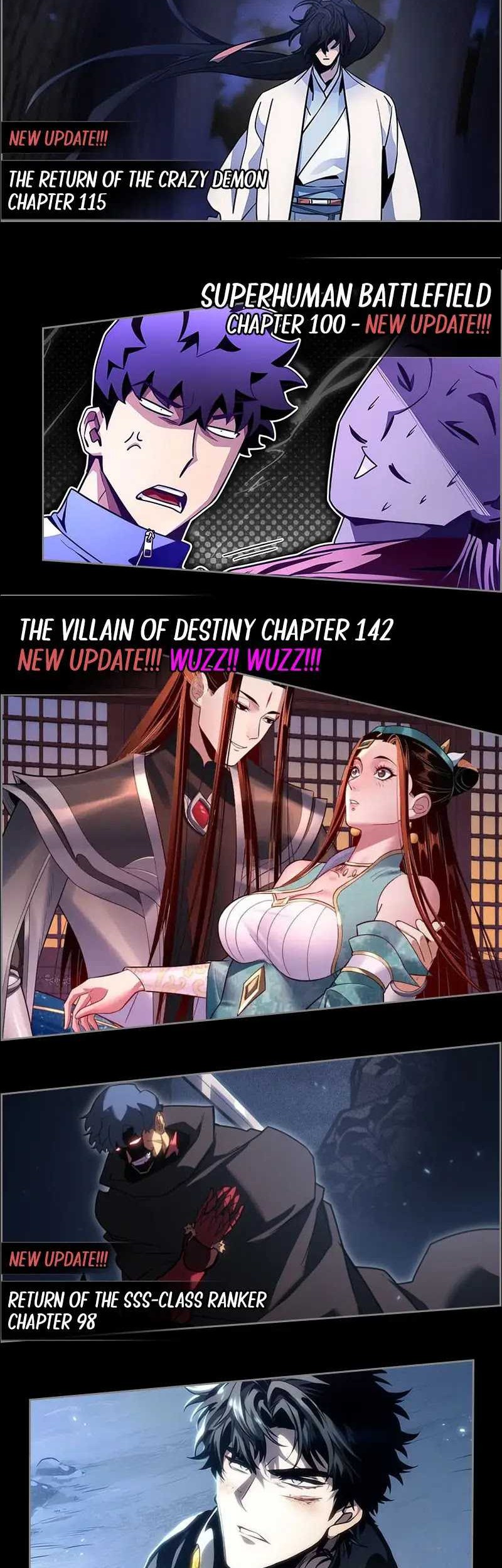 The Indomitable Martial King chapter 01 halaman 96