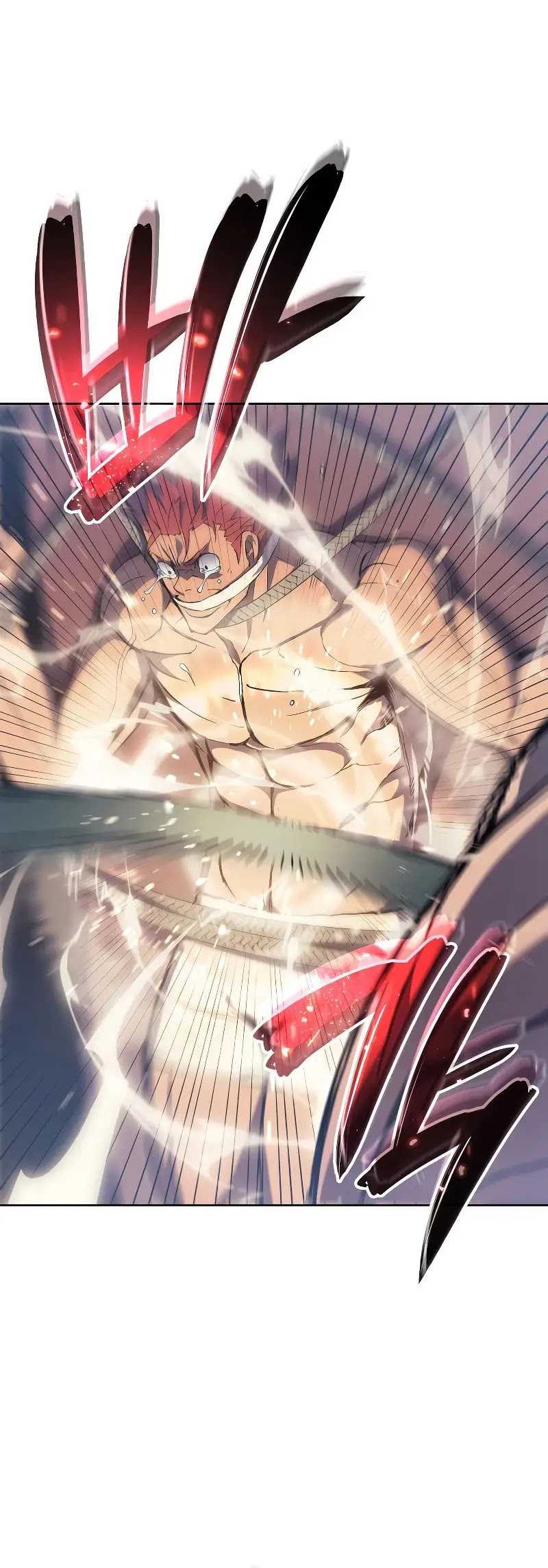 The Indomitable Martial King Bab 02 halaman 25