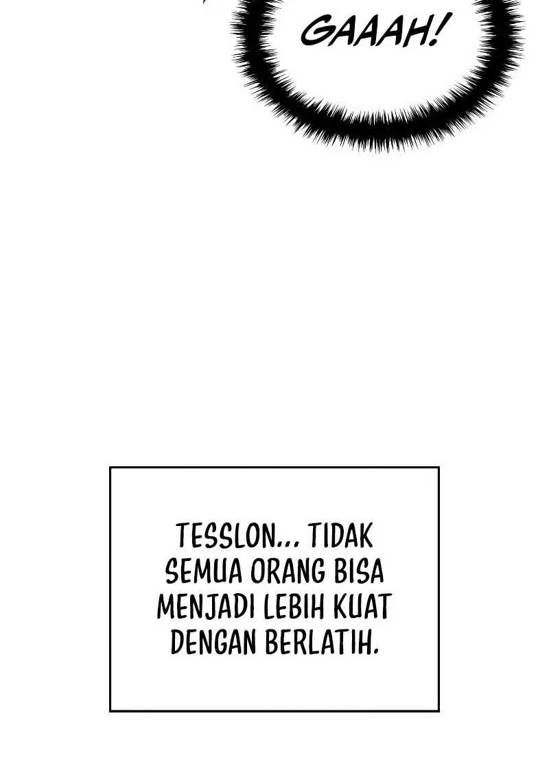 The Indomitable Martial King Bab 02 halaman 37