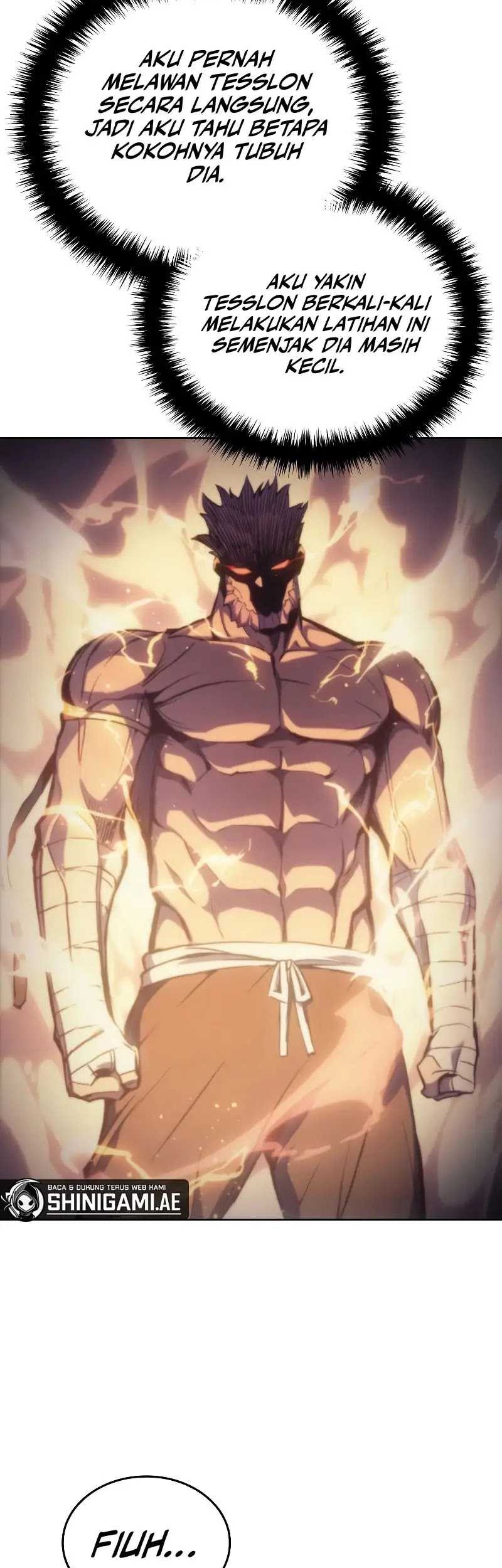 The Indomitable Martial King Bab 02 halaman 48
