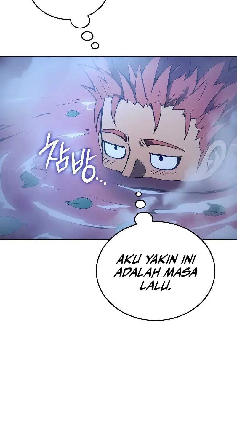 The Indomitable Martial King Bab 02 halaman 49