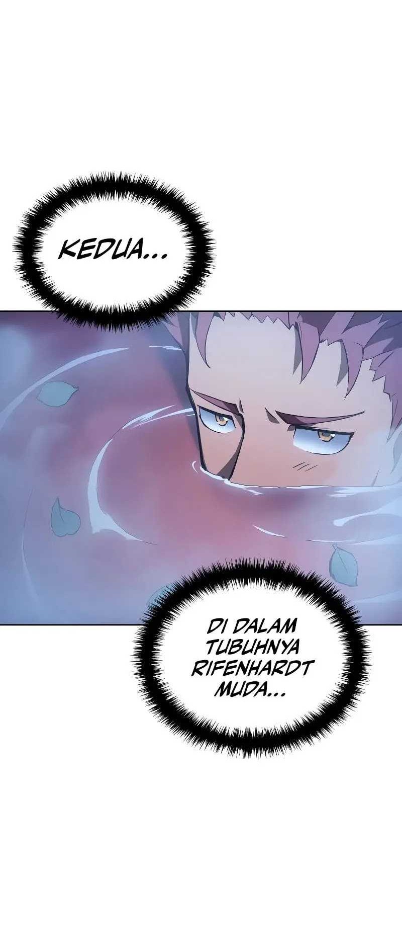 The Indomitable Martial King Bab 02 halaman 53