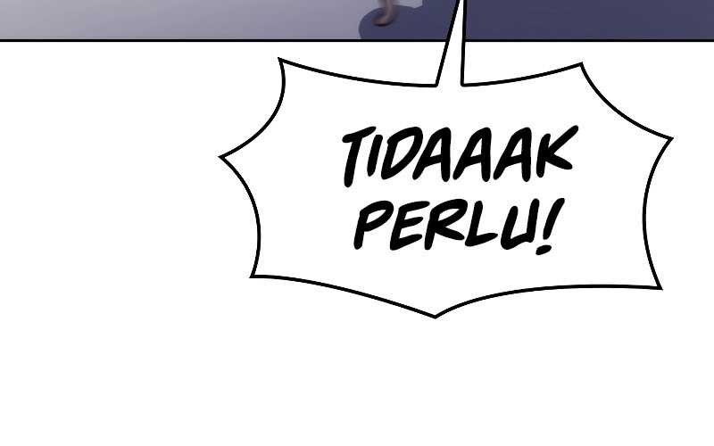 The Indomitable Martial King Bab 03 halaman 6