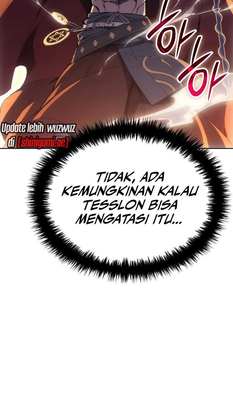 The Indomitable Martial King Bab 03 halaman 14