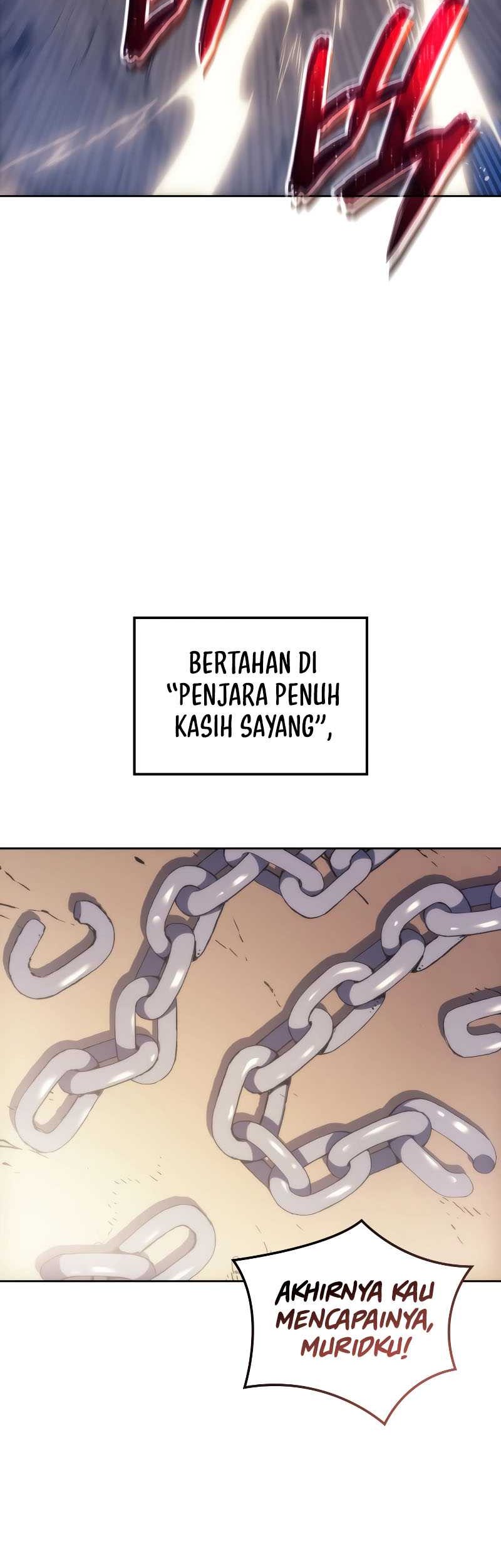 The Indomitable Martial King Bab 03 halaman 29