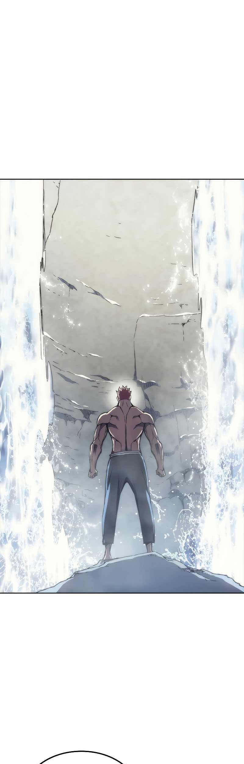 The Indomitable Martial King Bab 03 halaman 39