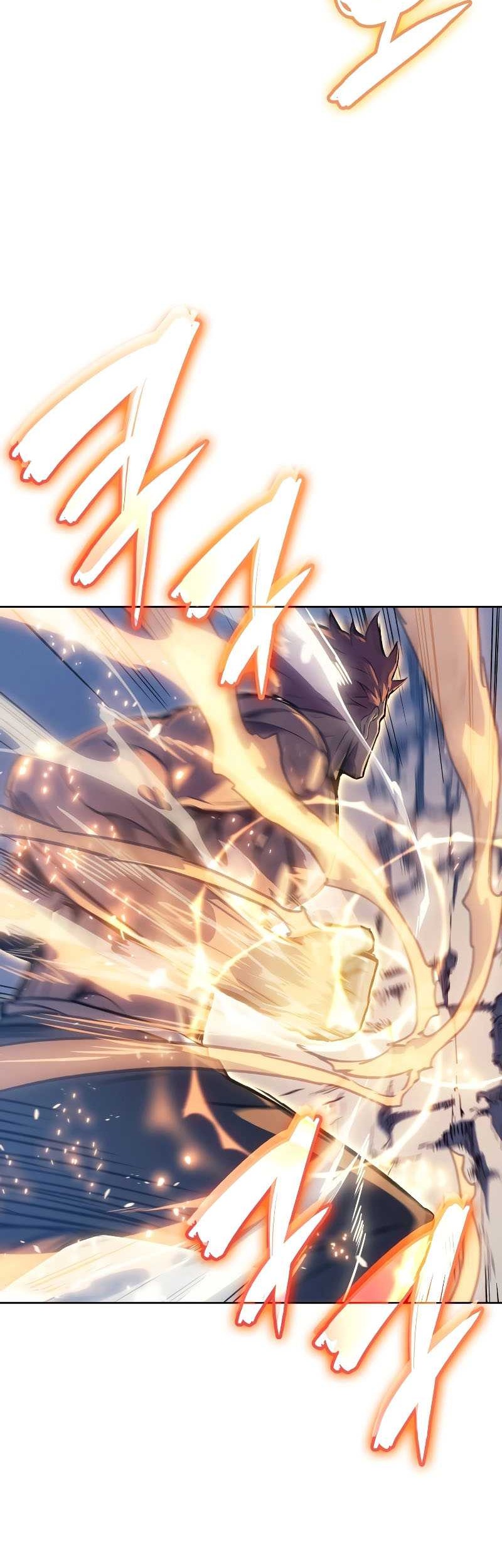 The Indomitable Martial King Bab 03 halaman 42