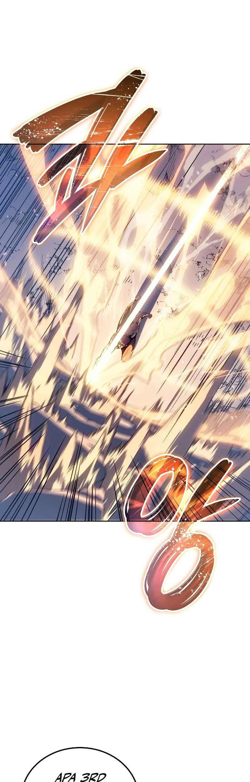 The Indomitable Martial King Bab 03 halaman 43