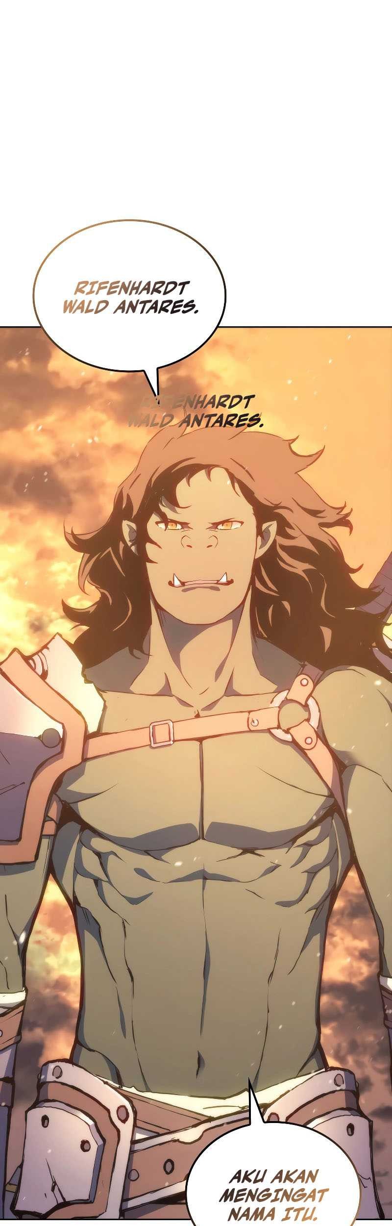 The Indomitable Martial King chapter 04 halaman 49