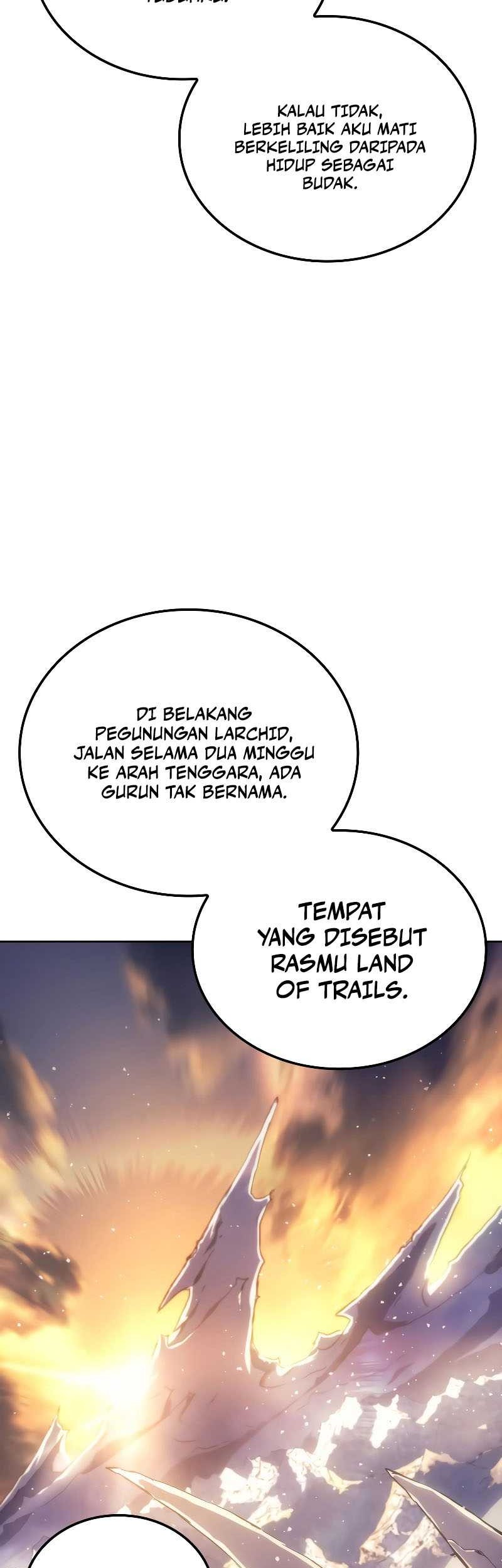 The Indomitable Martial King chapter 04 halaman 51