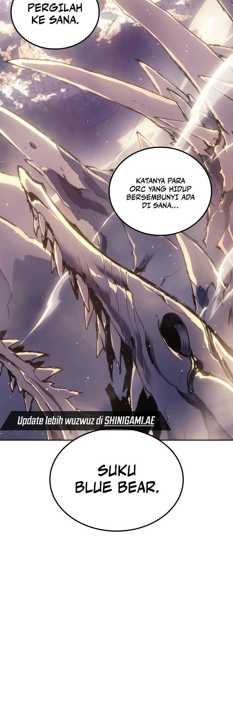 The Indomitable Martial King chapter 04 halaman 52