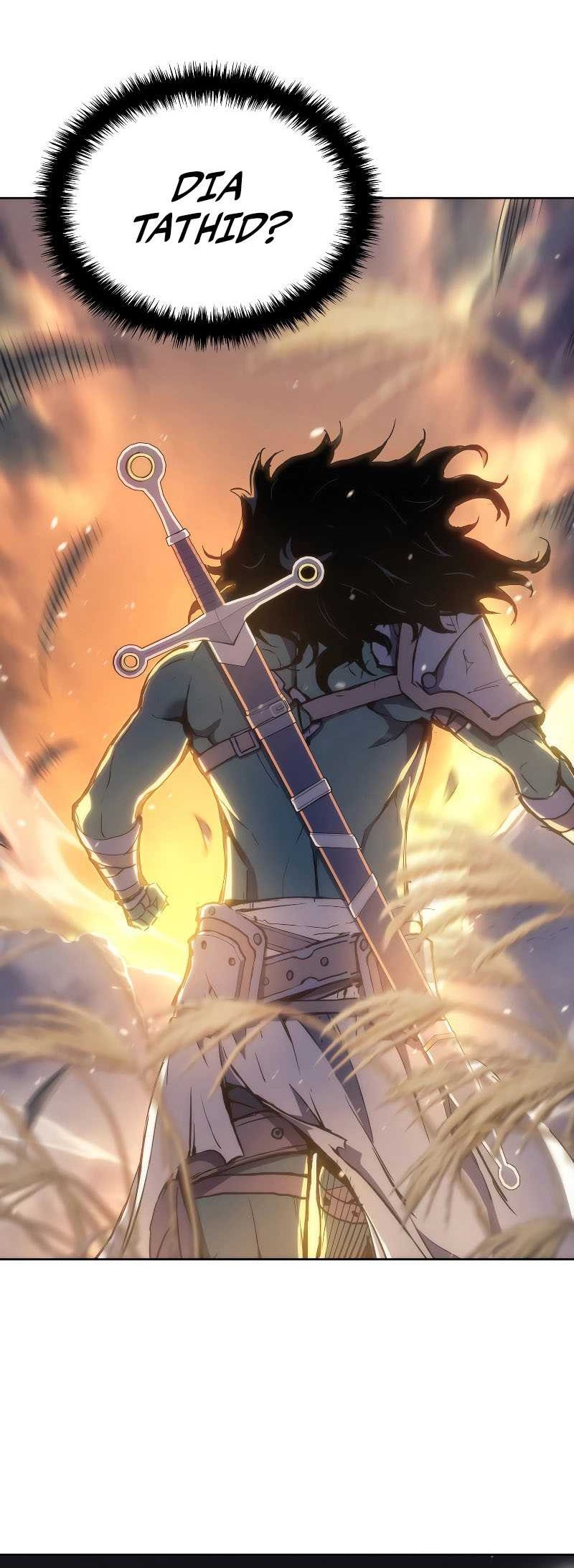 The Indomitable Martial King chapter 04 halaman 56