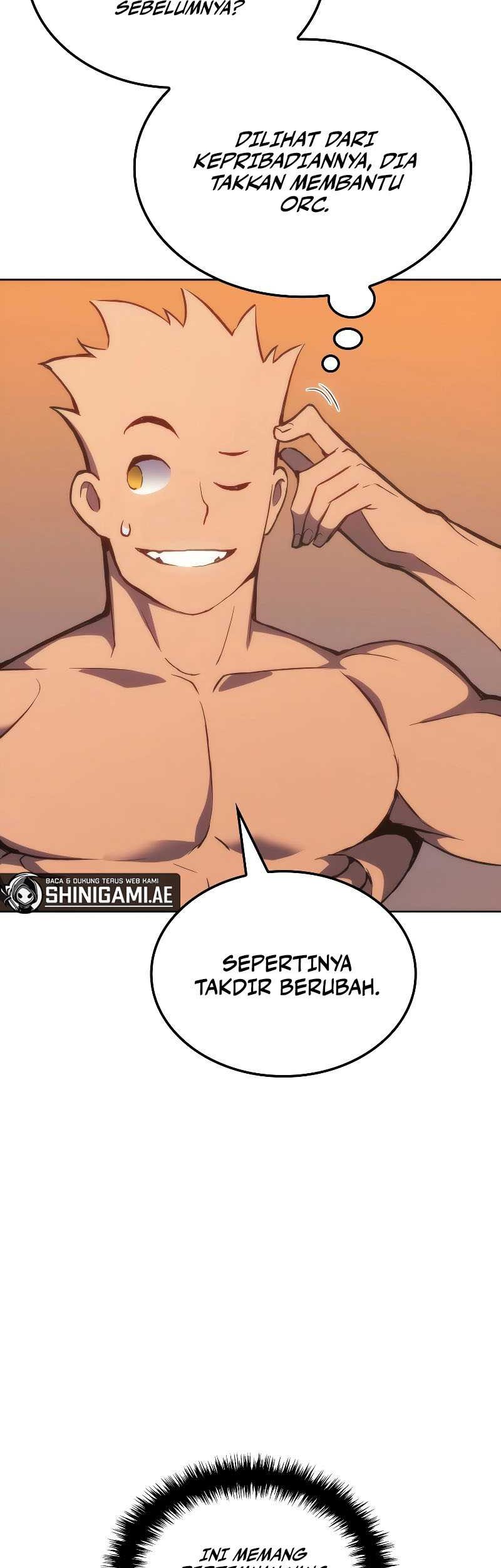 The Indomitable Martial King chapter 04 halaman 59