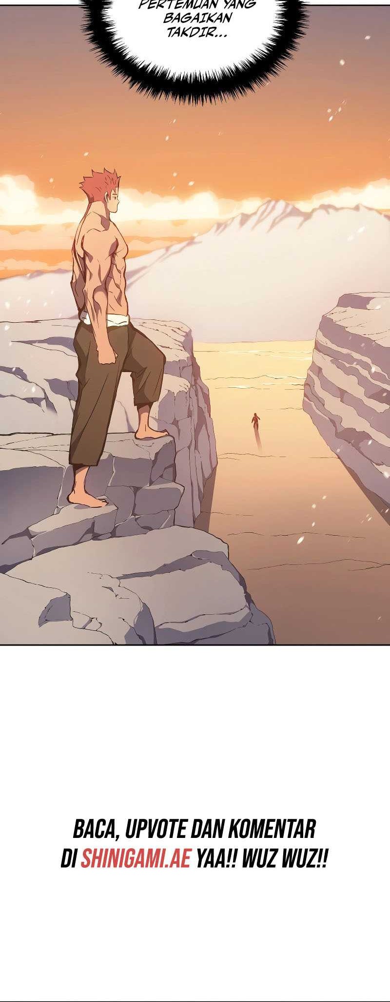 The Indomitable Martial King chapter 04 halaman 60