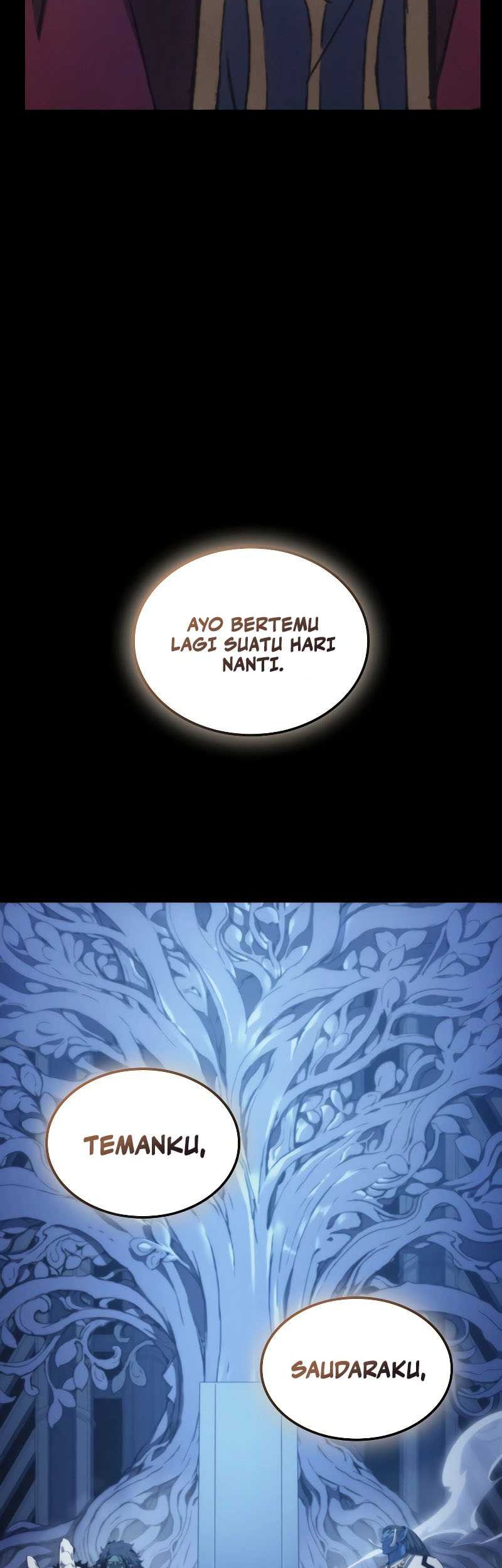 The Indomitable Martial King chapter 04 halaman 67