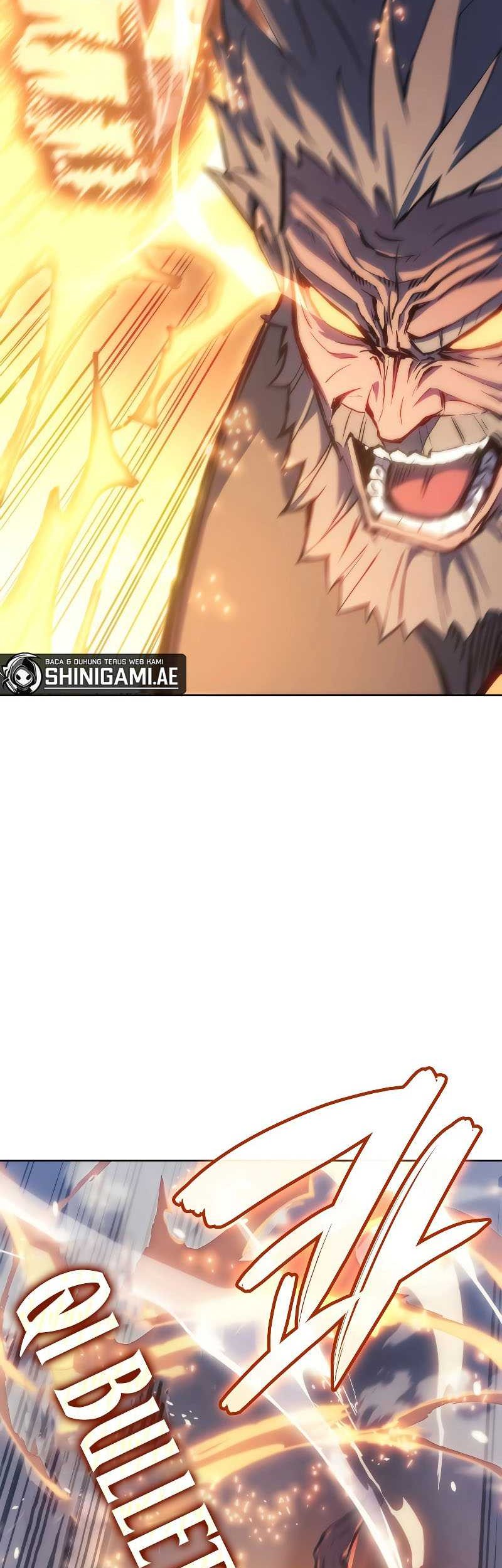 The Indomitable Martial King Bab 05 halaman 4