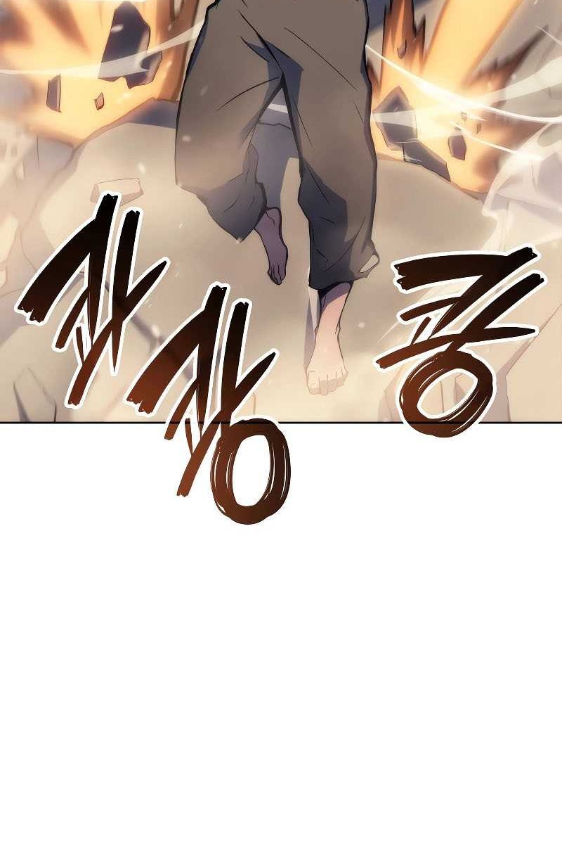 The Indomitable Martial King Bab 05 halaman 9