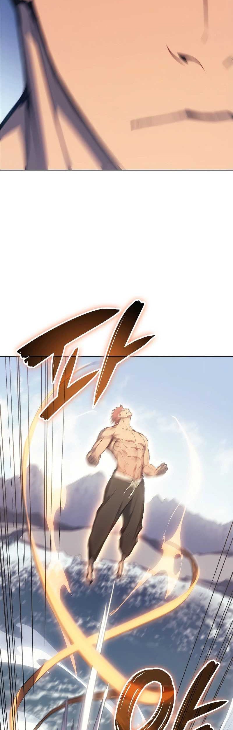 The Indomitable Martial King Bab 05 halaman 19