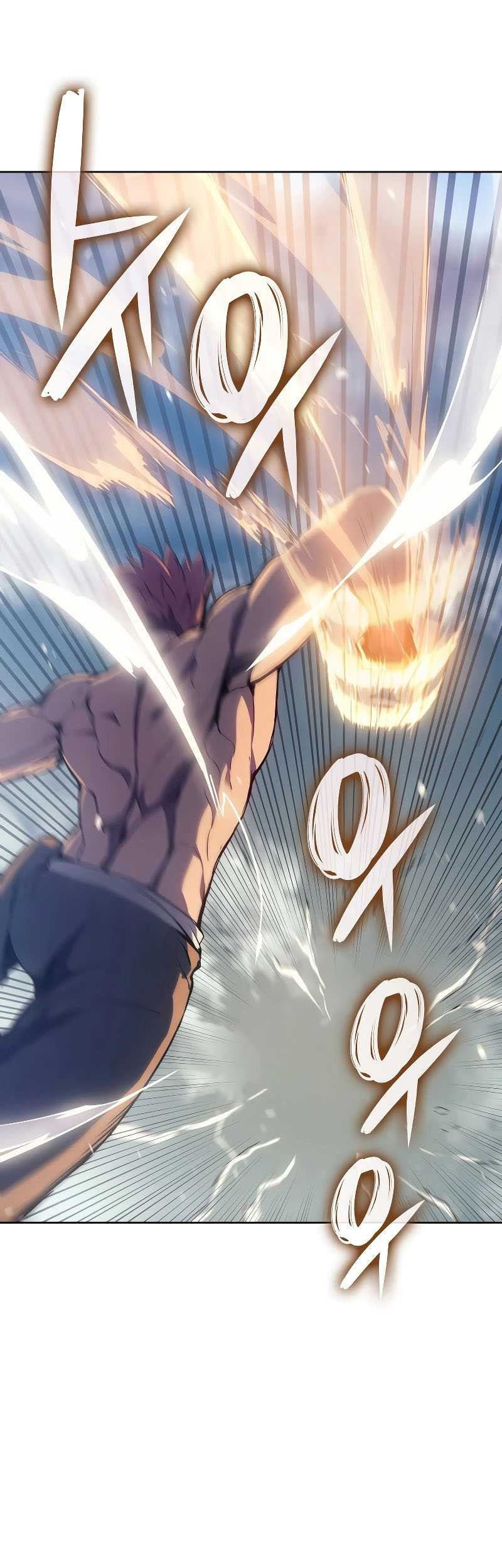 The Indomitable Martial King Bab 05 halaman 22