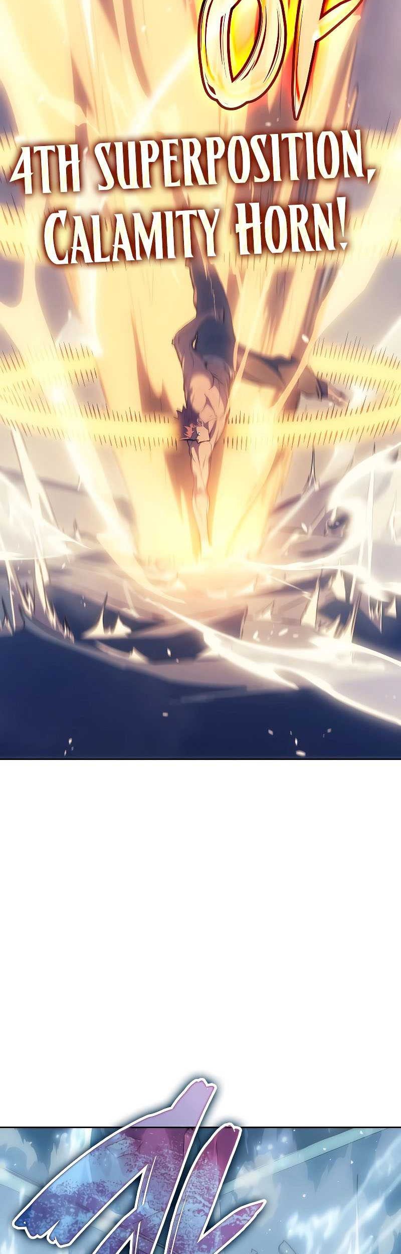 The Indomitable Martial King Bab 05 halaman 24