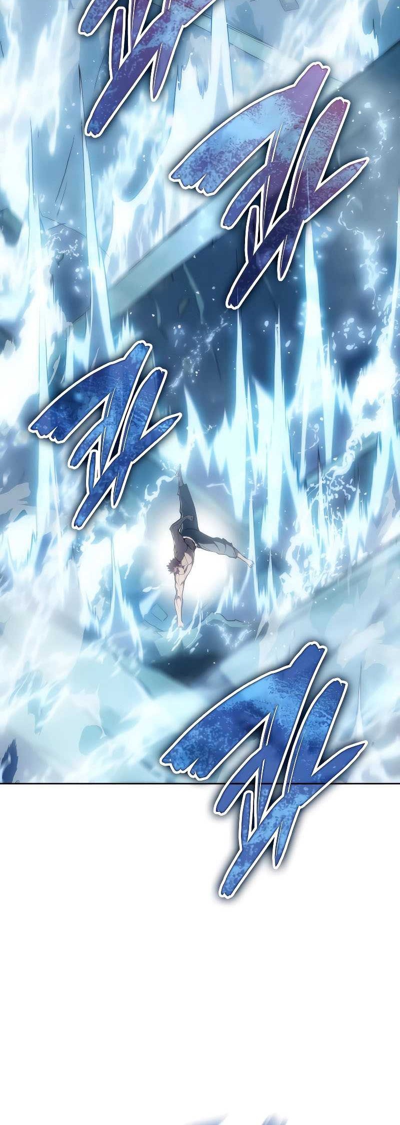 The Indomitable Martial King Bab 05 halaman 25