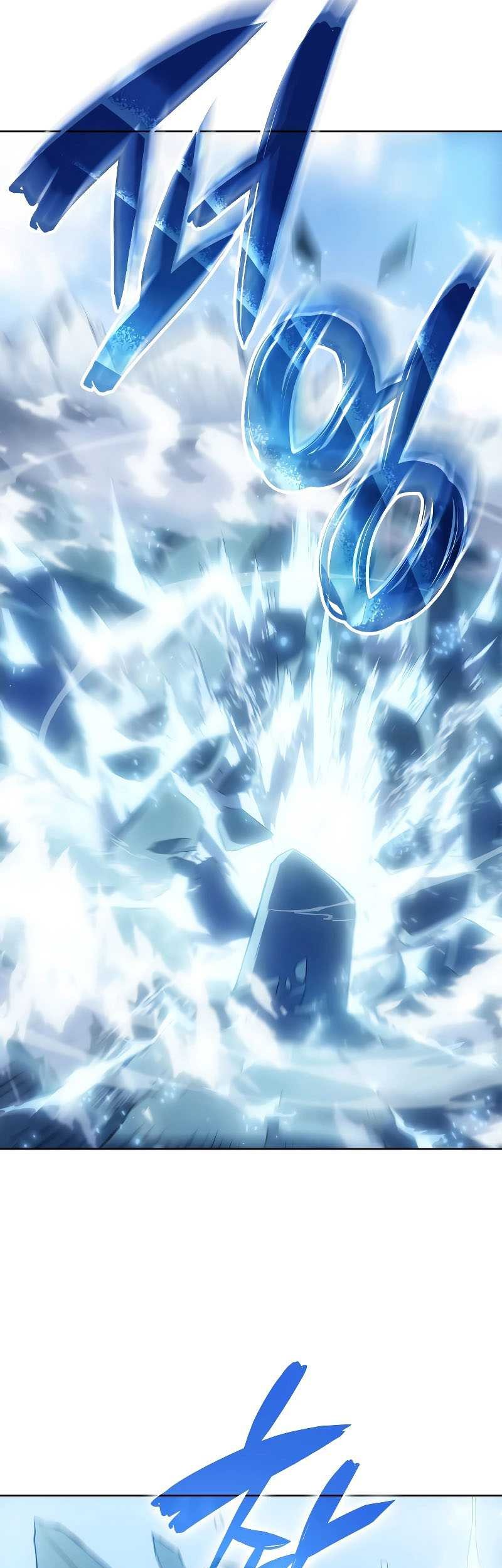 The Indomitable Martial King Bab 05 halaman 26