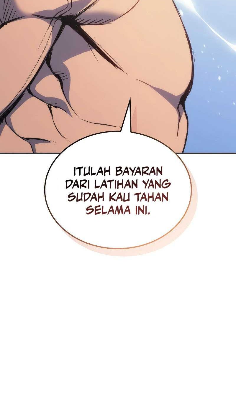 The Indomitable Martial King Bab 05 halaman 33