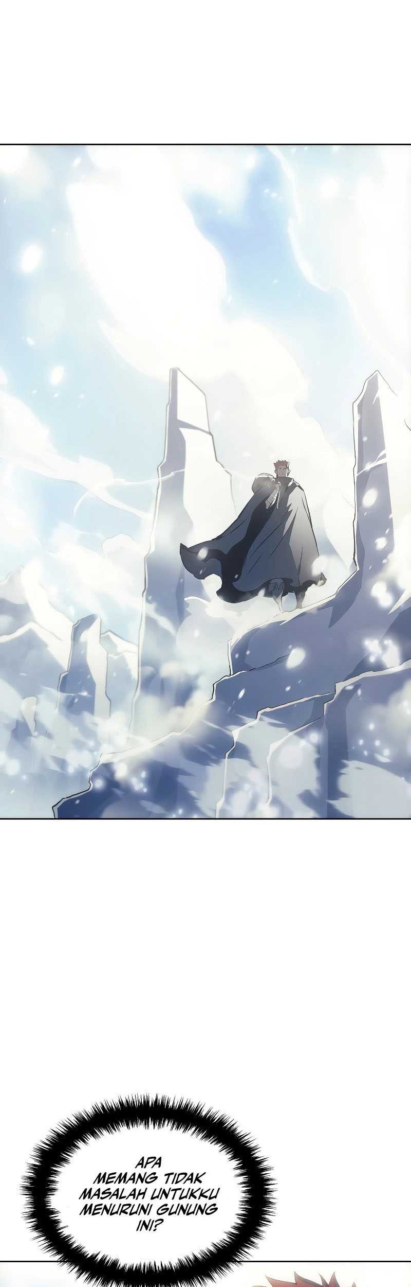 The Indomitable Martial King Bab 05 halaman 47