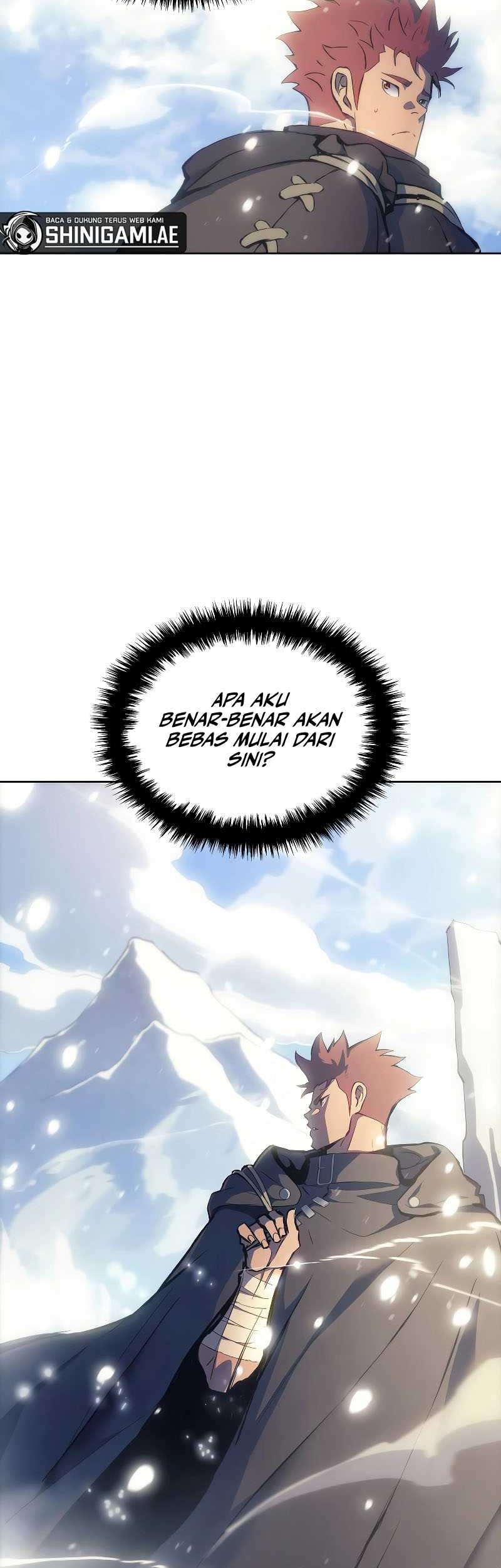 The Indomitable Martial King Bab 05 halaman 48