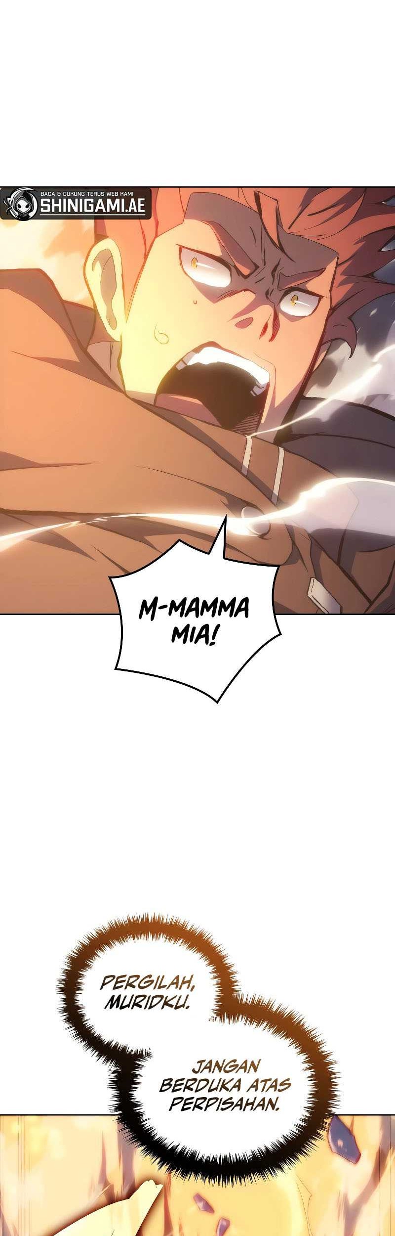 The Indomitable Martial King Bab 05 halaman 51