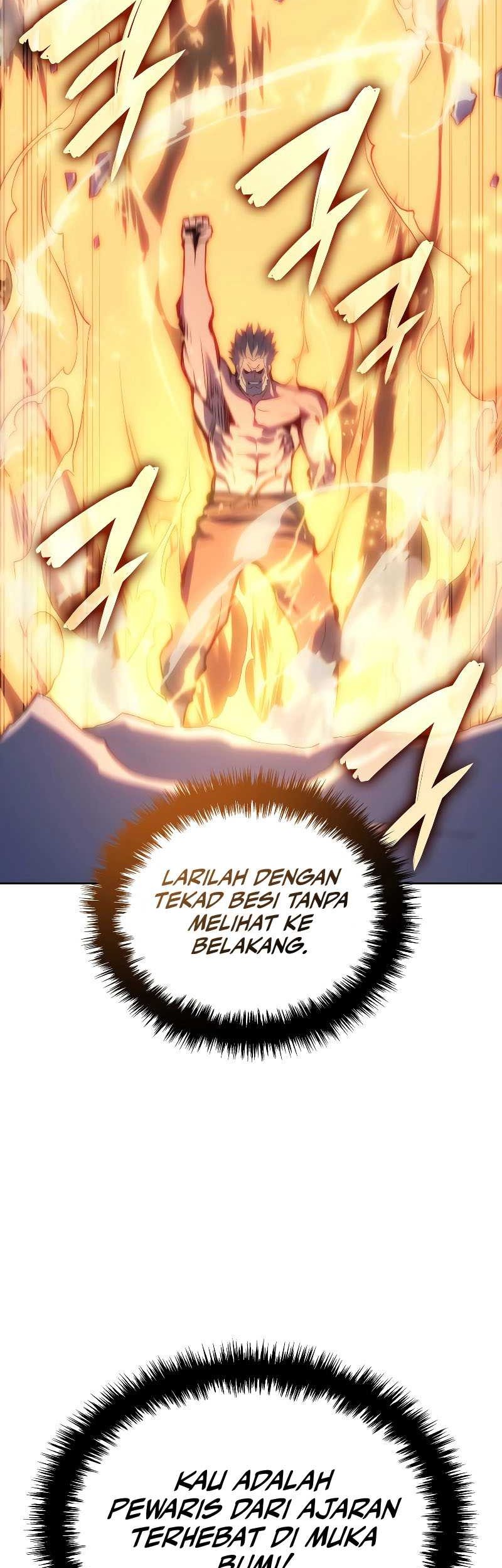 The Indomitable Martial King Bab 05 halaman 52